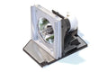Projector Lamp for Dell 2000 2300MP; Acer PD PD116P; Acer PD PD116PD; Acer PD PD521D by Texas Depot