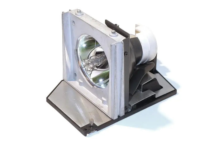 Projector Lamp for Dell 2000 2300MP; Acer PD PD116P; Acer PD PD116PD; Acer PD PD521D by Texas Depot