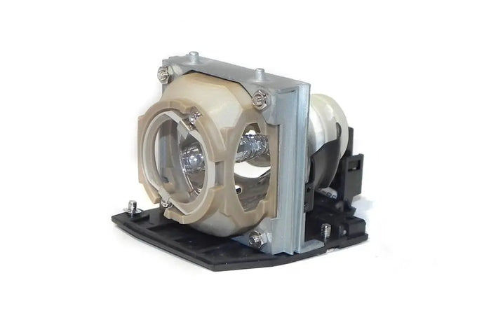 Projector Lamp for Dell 3000 3200MP by Texas Depot