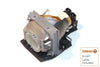 Projector Lamp for Dell 3000 3300MP; Philips Bcool BCOOL XG1