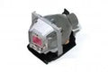 Projector Lamp for Dell 3000 3400MP; Dell 3000 3500MP by Texas Depot