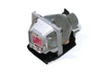 Projector Lamp for Dell 3000 3400MP; Dell 3000 3500MP by Texas Depot