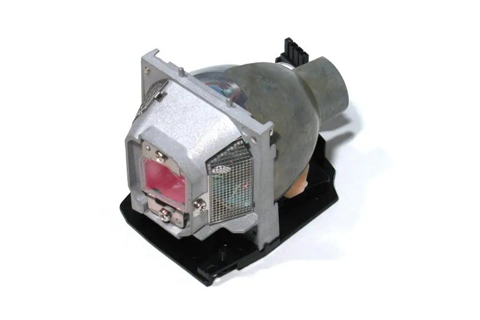 Projector Lamp for Dell 3000 3400MP; Dell 3000 3500MP by Texas Depot