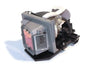 Projector Lamp for Dell 4000 4220; Dell 4000 4320