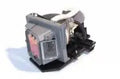 Projector Lamp for Dell 4000 4220; Dell 4000 4320 by Texas Depot