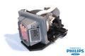 Projector Lamp for Dell 4000 4320; Dell 4000 4220 by Texas Depot