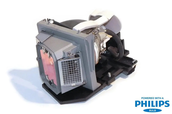Projector Lamp for Dell 4000 4320; Dell 4000 4220 by Texas Depot