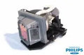 Projector Lamp for Dell 4000 4320; Dell 4000 4220 by Texas Depot