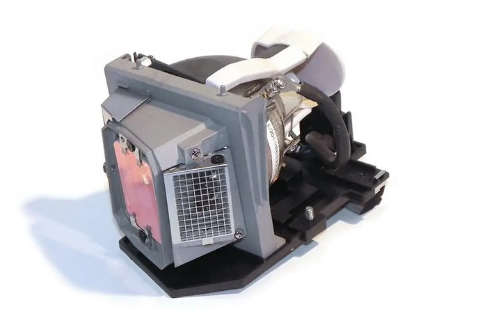 Projector Lamp for Dell 4000 4610X; Dell 4000 4310WX; Dell 4000 4210X by Texas Depot