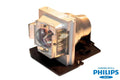 Projector Lamp for Dell 7000 7609WU by Texas Depot