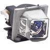 Projector Lamp for Dell M4 M409WX; Dell M4 M409MX; Dell M2 M210X; Dell M2 M209X; Dell M4 M410X; Dell
