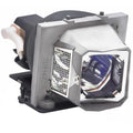 Projector Lamp for Dell M4 M409WX; Dell M4 M409MX; Dell M2 M210X; Dell M2 M209X; Dell M4 M410X; Dell by Texas Depot