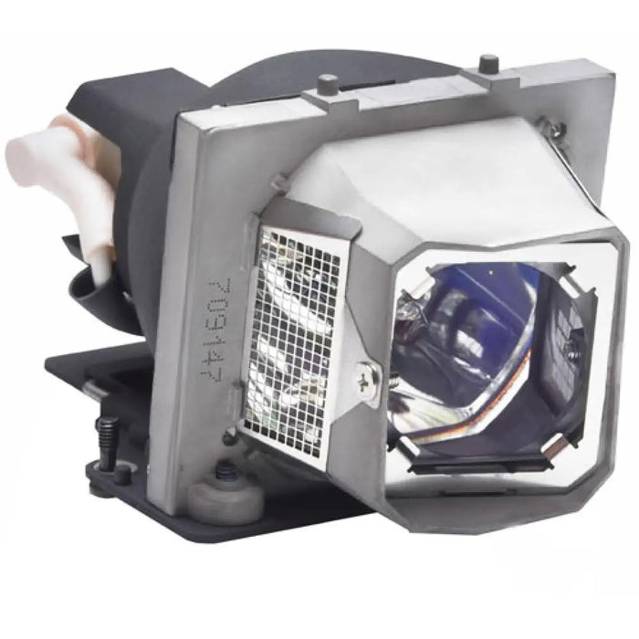 Projector Lamp for Dell M4 M409WX; Dell M4 M409MX; Dell M2 M210X; Dell M2 M209X; Dell M4 M410X; Dell by Texas Depot