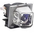 Projector Lamp for Dell M4 M409WX; Dell M4 M409MX; Dell M2 M210X; Dell M2 M209X; Dell M4 M410X; Dell by Texas Depot