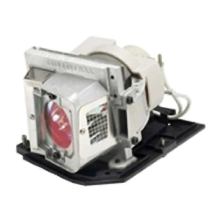 Projector Lamp for Dell S S300wi; Dell S S300w; Dell S S300 by Texas Depot