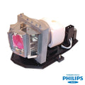 Projector Lamp for Dell S S320WI; Dell S S320 by Texas Depot