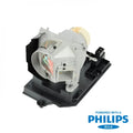 Projector Lamp for Dell S S500wi; Dell S S500 Ultra Short Throw; Dell S S500 by Texas Depot