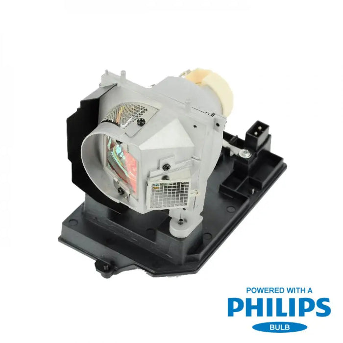 Projector Lamp for Dell S S500wi; Dell S S500 Ultra Short Throw; Dell S S500 by Texas Depot