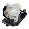 Projector Lamp for Dell S S500wi; Dell S S500 Ultra Short Throw; Dell S S500 by Texas Depot