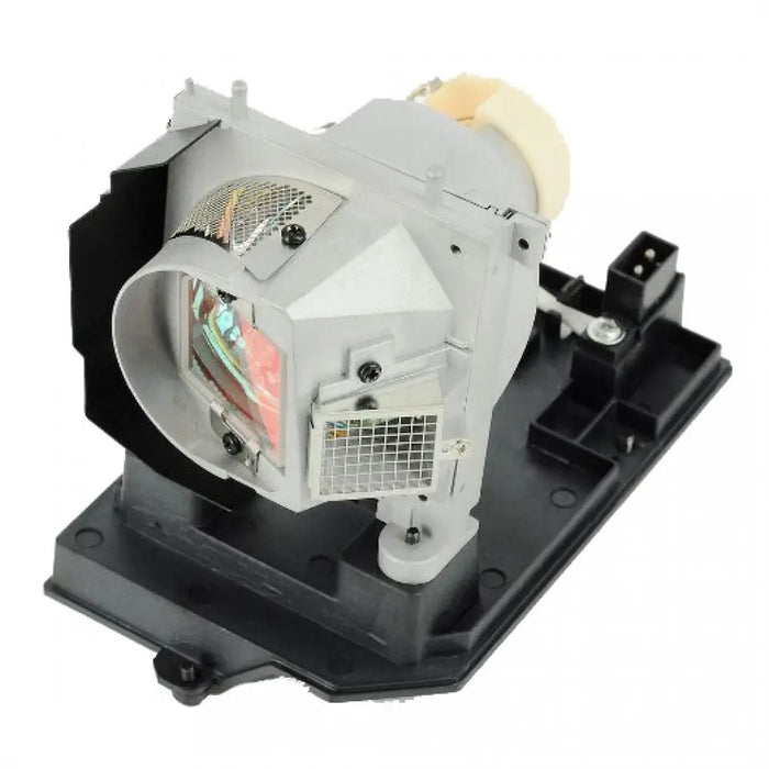 Projector Lamp for Dell S S500wi; Dell S S500 Ultra Short Throw; Dell S S500 by Texas Depot