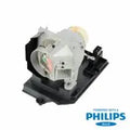 Projector Lamp for Dell S S500wi; Dell S S500 Ultra Short Throw; Dell S S500 by Texas Depot