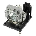 Projector Lamp for Digital Projection E-VISION E-Vision XGA 600; Digital Projection E-VISION E-Visio by Texas Depot