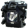 Projector Lamp for Digital Projection iVision iVISION 30SX+W; Digital Projection iVision iVISION 30S