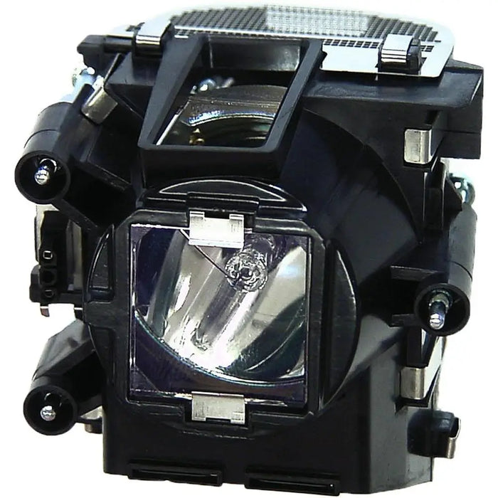 Projector Lamp for Digital Projection iVision iVISION 30SX+W; Digital Projection iVision iVISION 30S by Texas Depot