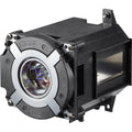 Projector Lamp for Dukane Image Pro ImagePro 6765WU; Dukane Image Pro ImagePro 6780WU; Dukane Image by Texas Depot
