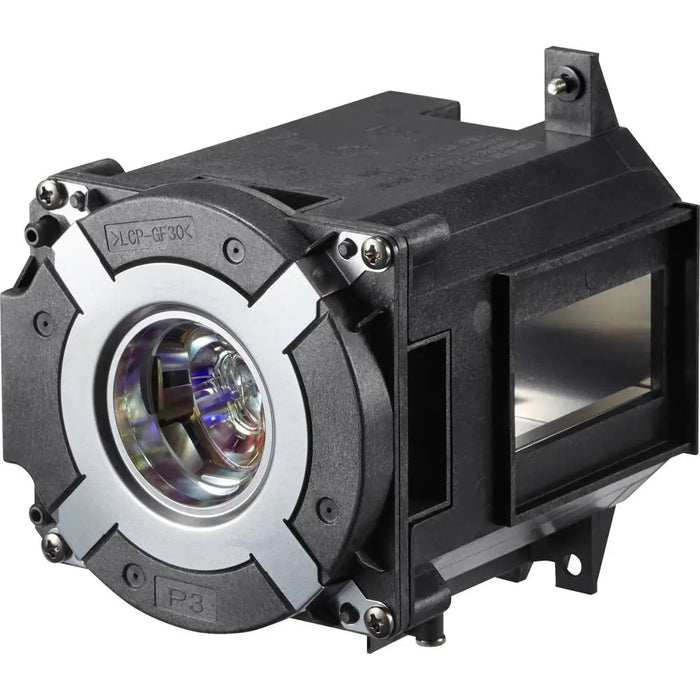 Projector Lamp for Dukane Image Pro ImagePro 6765WU; Dukane Image Pro ImagePro 6780WU; Dukane Image by Texas Depot