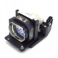 Projector Lamp for Dukane IMAGEPRO 8000 ImagePro 8077A; Dukane IMAGEPRO 8000 ImagePro 8077; Dukane I by Texas Depot