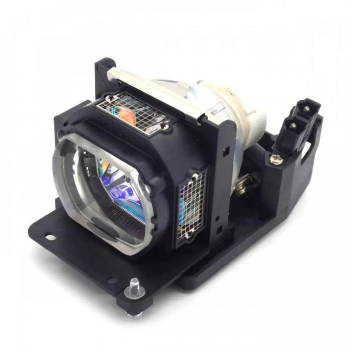Projector Lamp for Dukane IMAGEPRO 8000 ImagePro 8077A; Dukane IMAGEPRO 8000 ImagePro 8077; Dukane I by Texas Depot