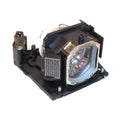 Projector Lamp for Dukane IMAGEPRO 8000 ImagePro 8789H; 3M X X21; 3M X X26 by Texas Depot