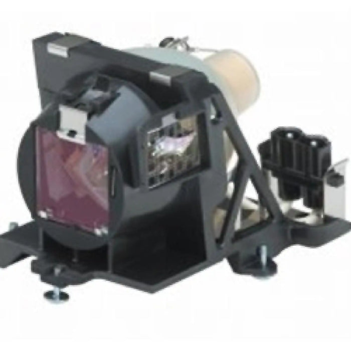 Projector Lamp for Dukane IMAGEPRO 8000 ImagePro 8947 (Lamp A); DELTA DP DP3630 (Lamp A) by Texas Depot