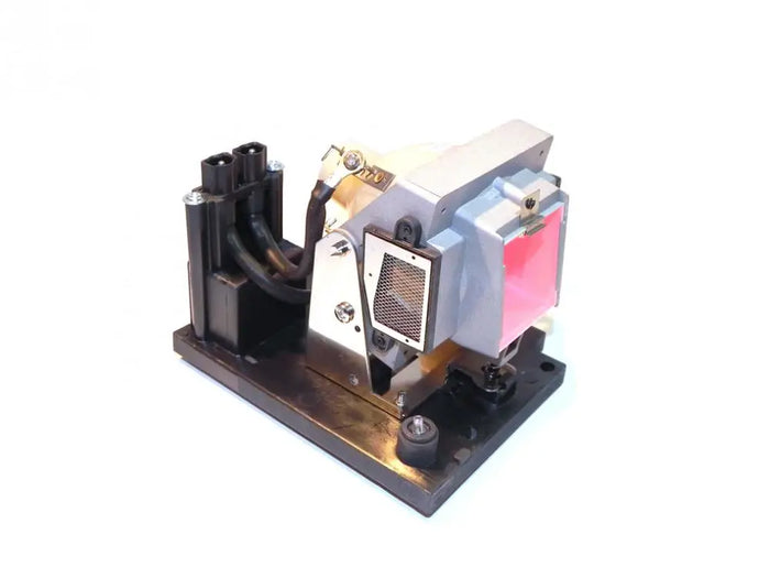 Projector Lamp for Dukane IMAGEPRO 8000 ImagePro 8947 (Lamp B); DELTA DP DP3630 (Lamp B) by Texas Depot