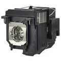 Projector Lamp for Epson BrightLink Brightlink 686; Epson BrightLink Brightlink 698; Epson BrightLin by Texas Depot