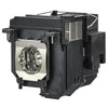 Projector Lamp for Epson BrightLink Brightlink 686; Epson BrightLink Brightlink 698; Epson BrightLin