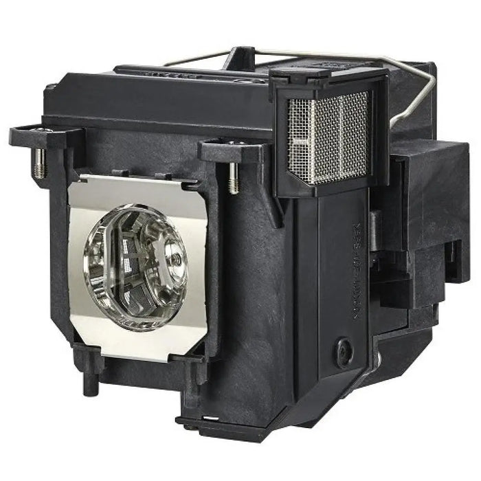 Projector Lamp for Epson BrightLink Brightlink 686; Epson BrightLink Brightlink 698; Epson BrightLin by Texas Depot