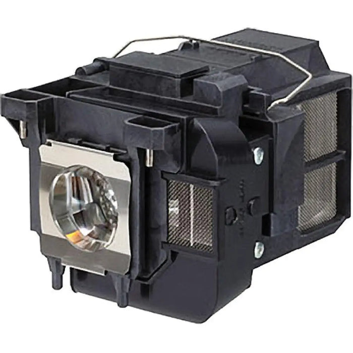 Projector Lamp for Epson CB CB-4950WU; Epson V11H V11H546020; Epson V11H V11H544020; Epson V11H V11H by Texas Depot
