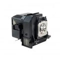 Projector Lamp for Epson EB-1 EB-1410Wi; Epson EB-1 EB-1400Wi; Epson V11H V11H485020; Epson V11H V11 by Texas Depot