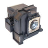 Projector Lamp for Epson EB-5 EB-575; Epson EB-5 EB-570; Epson V11H V11H605041; Epson PowerLite Powe