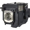 Projector Lamp for Epson EB EB-670; Epson EB EB-675W; Epson EB EB-675Wi; Epson EB EB-680; Epson EB E
