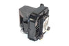 Projector Lamp for Epson EB-9 EB-905; Epson EB-9 EB-900; Epson V11H V11H447020; Epson PowerLite Powe