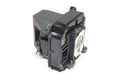 Projector Lamp for Epson EB-9 EB-905; Epson EB-9 EB-900; Epson V11H V11H447020; Epson PowerLite Powe by Texas Depot