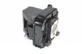 Projector Lamp for Epson EB-9 EB-905; Epson EB-9 EB-900; Epson V11H V11H447020; Epson PowerLite Powe by Texas Depot