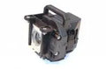 Projector Lamp for Epson EB-C EB-C1910; Epson EB-C EB-C1050X; Epson VS VS400; Epson V11H V11H314053; by Texas Depot