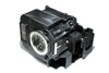 Projector Lamp for Epson EB-D EB-D290; Epson EB-8 EB-824H; Epson EB-8 EB-824; Epson PowerLite Powerl