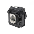 Projector Lamp for Epson EB-D EB-D6155W; Epson D6000 D6155W; Epson VS VS410; Epson VS VS350W; Epson by Texas Depot