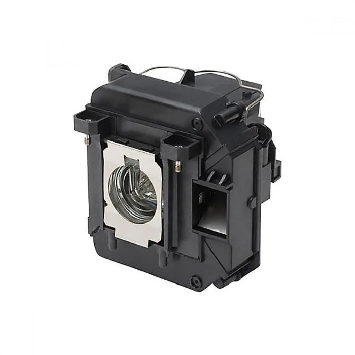 Projector Lamp for Epson EB-D EB-D6155W; Epson D6000 D6155W; Epson VS VS410; Epson VS VS350W; Epson by Texas Depot