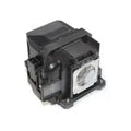 Projector Lamp for Epson EB-X EB-X03; Epson CB CB-X03; Epson VS VS230; Epson V11H V11H582020; Epson by Texas Depot